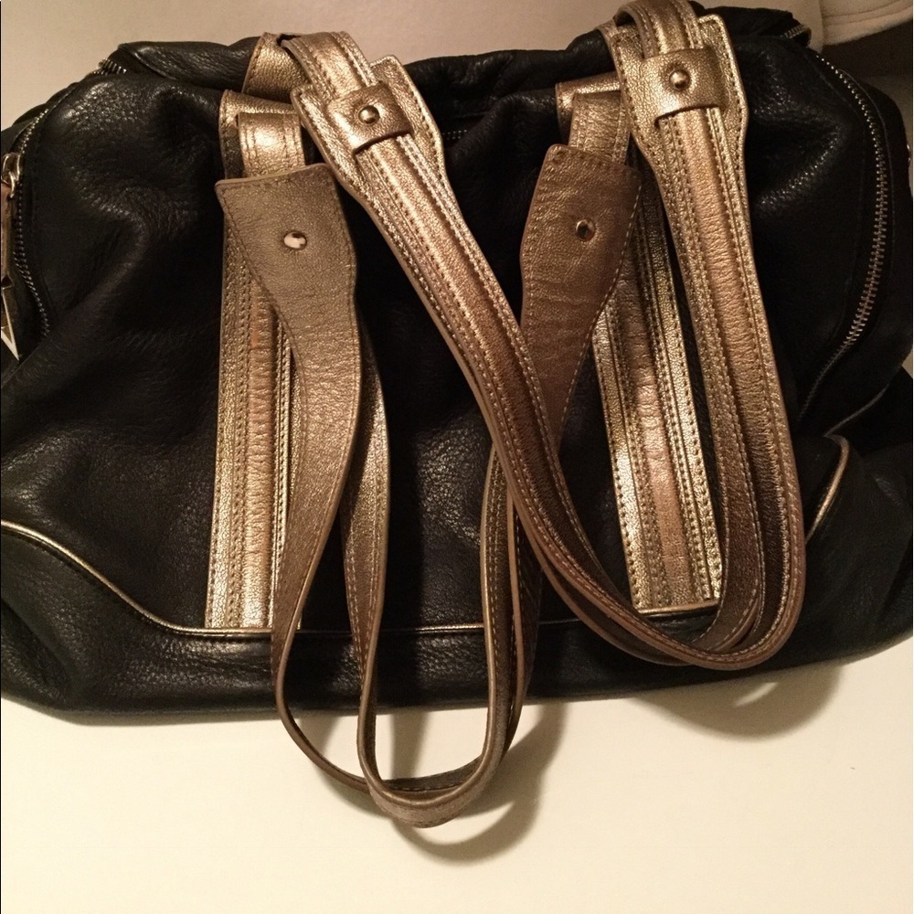 Kenneth Cole bag - Picture 4 of 4